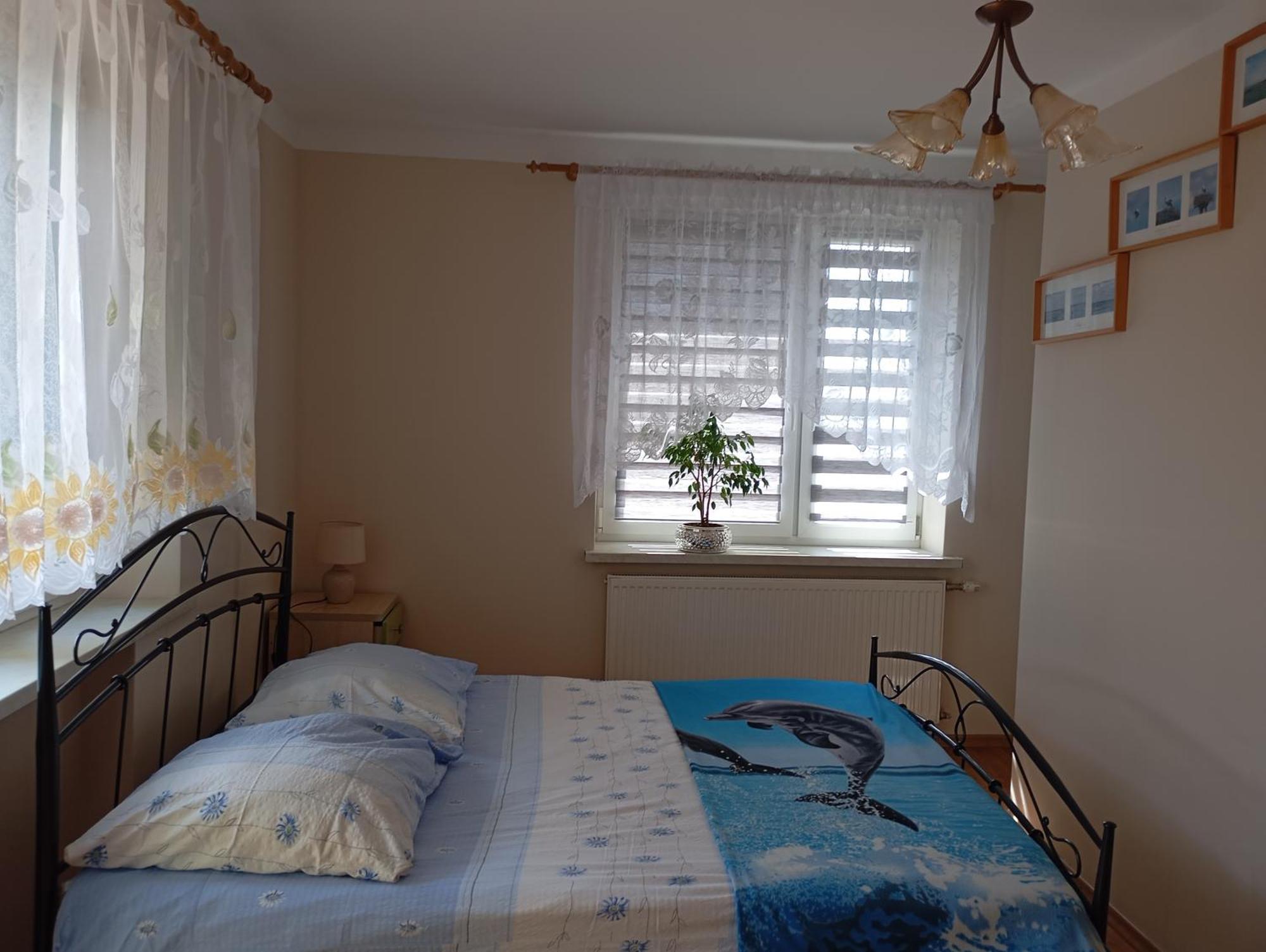 Homestay Przy Szelmencie