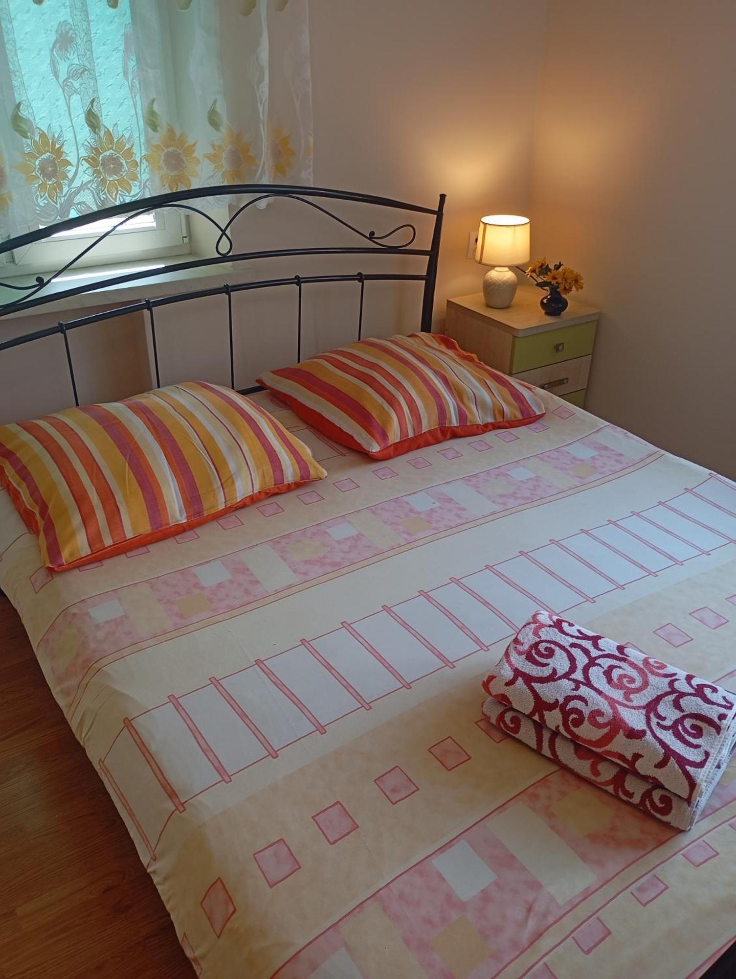 Przy Szelmencie Homestay *