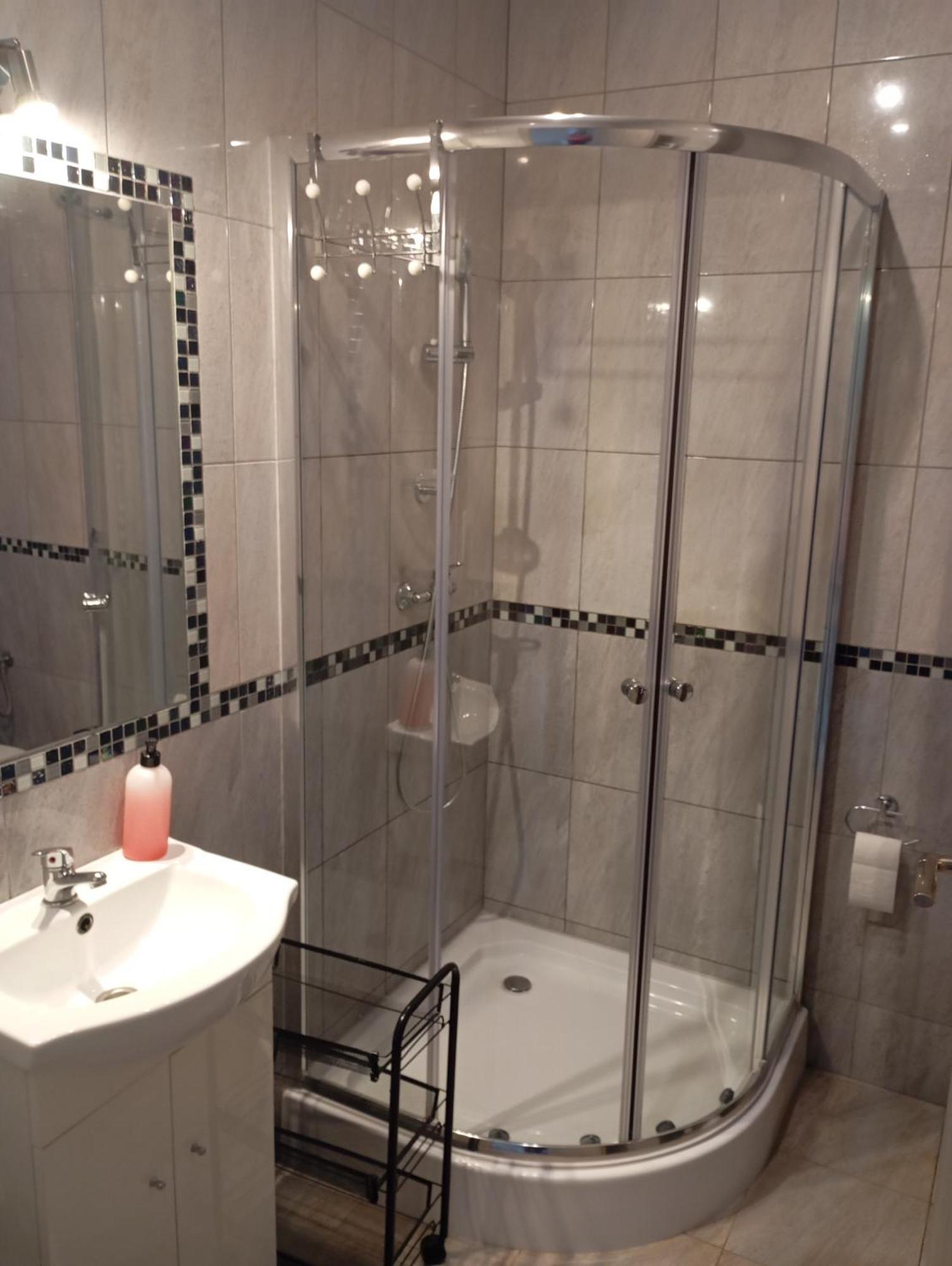 Homestay Przy Szelmencie Jeleniewo (Podlaskie)