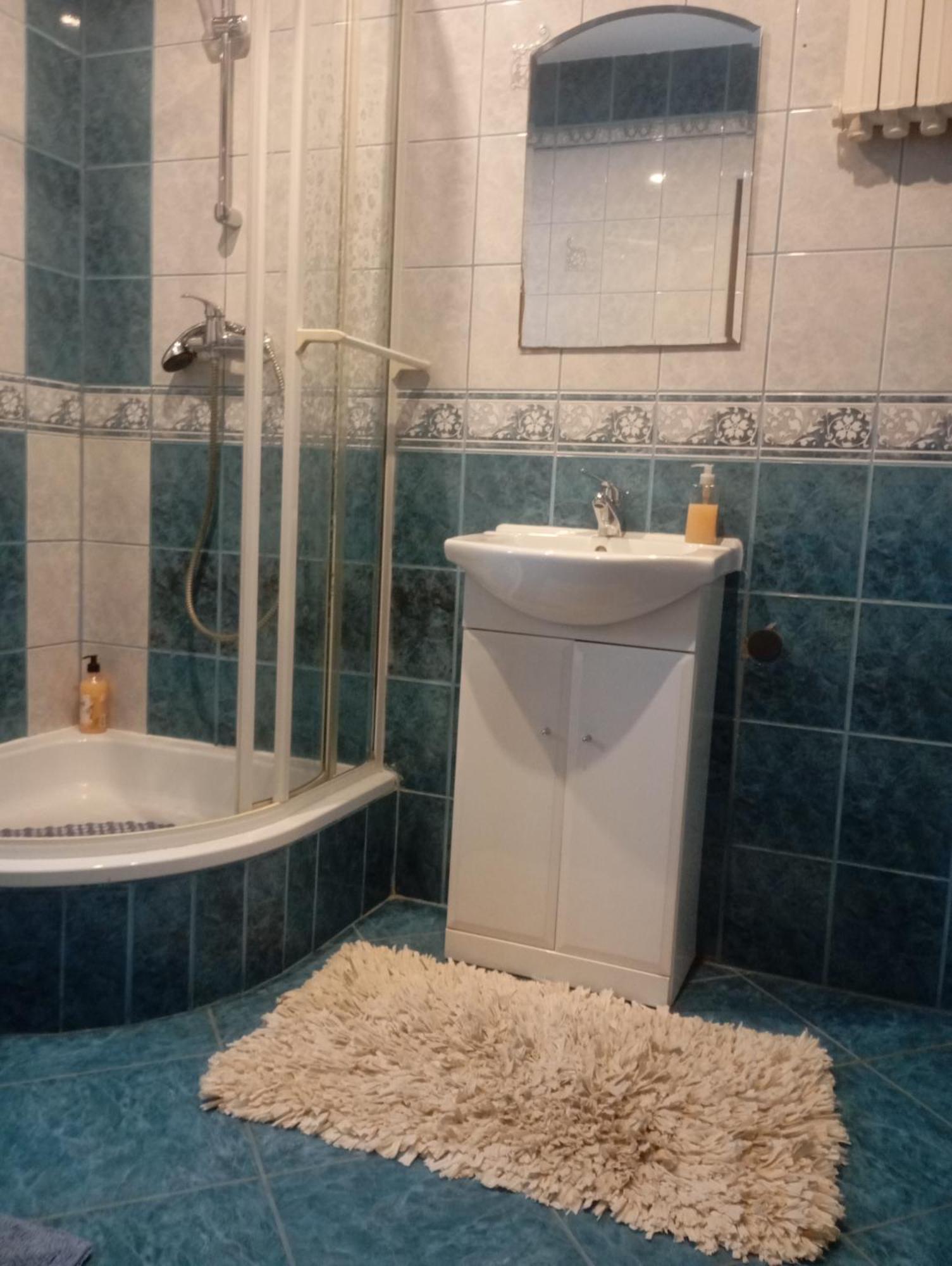 Przy Szelmencie Homestay